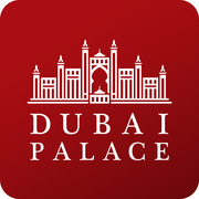 Dubai88 in Sòng Bài Trực Tuyến